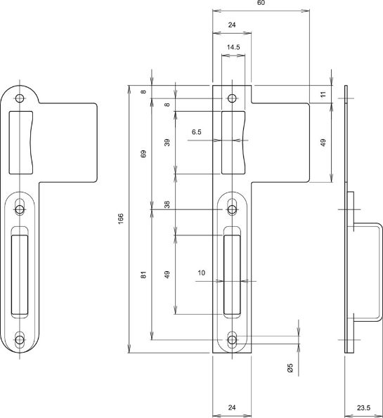 Afbeelding - https-www-ez-catalog-nl-Asset-307e4fef9f8d48919f8789487b4a33e3-ImageFullSize-TCSKT2422VLR-jpg